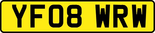 YF08WRW