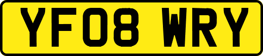 YF08WRY
