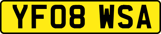 YF08WSA