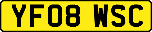 YF08WSC