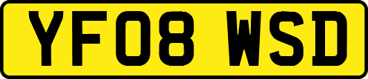 YF08WSD
