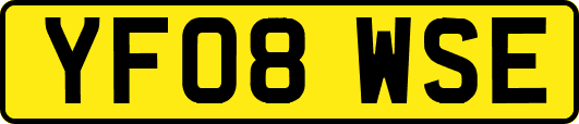 YF08WSE