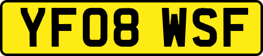 YF08WSF