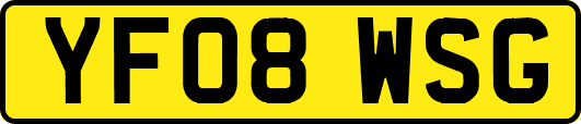 YF08WSG