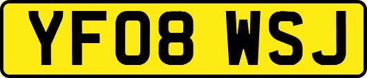 YF08WSJ