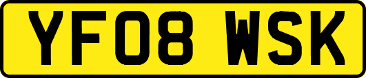 YF08WSK