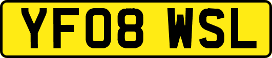 YF08WSL