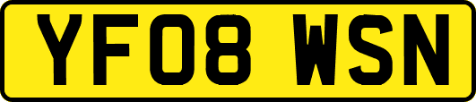 YF08WSN
