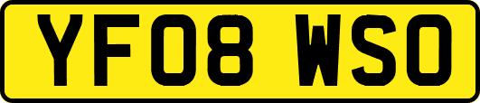 YF08WSO