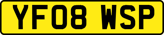 YF08WSP