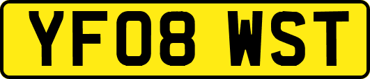 YF08WST