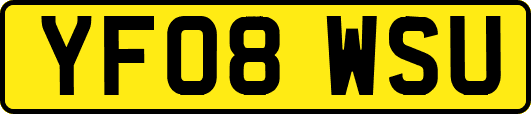 YF08WSU