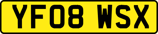 YF08WSX