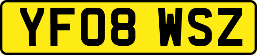 YF08WSZ