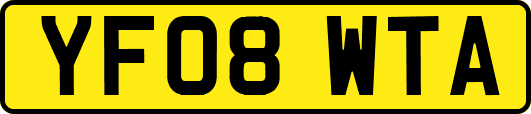 YF08WTA