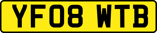 YF08WTB