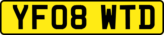 YF08WTD