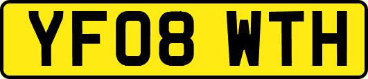 YF08WTH