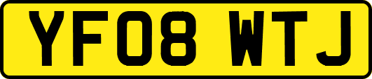 YF08WTJ