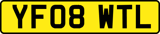 YF08WTL