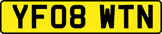 YF08WTN