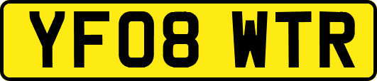YF08WTR