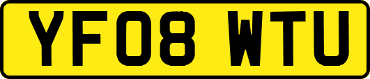 YF08WTU