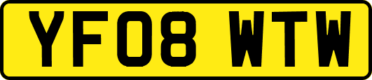 YF08WTW