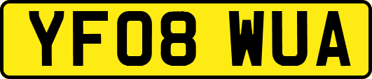 YF08WUA