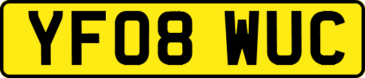 YF08WUC