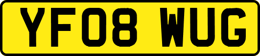 YF08WUG