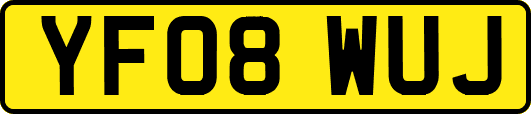 YF08WUJ