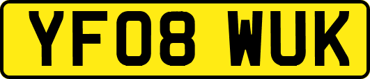 YF08WUK