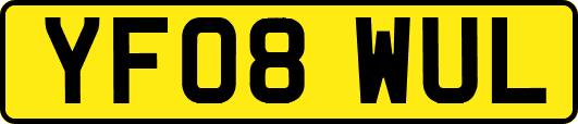 YF08WUL