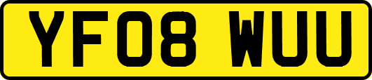 YF08WUU