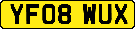 YF08WUX
