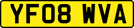 YF08WVA