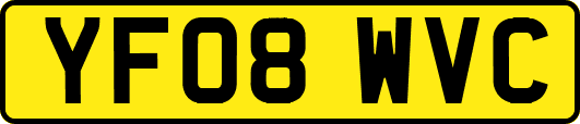YF08WVC
