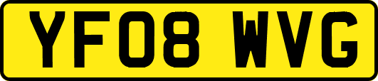 YF08WVG