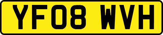 YF08WVH