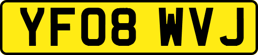 YF08WVJ