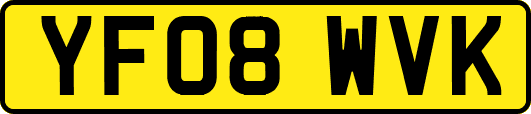 YF08WVK