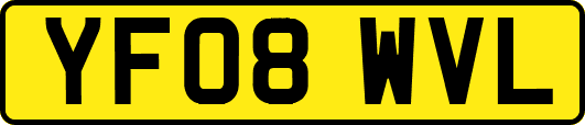YF08WVL