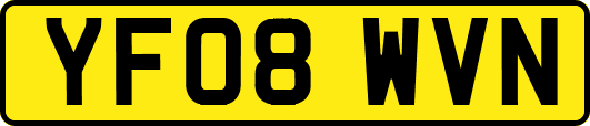 YF08WVN