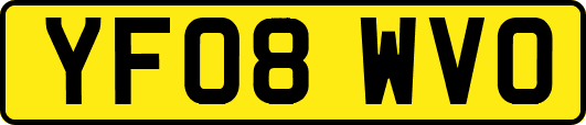 YF08WVO