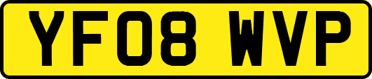 YF08WVP