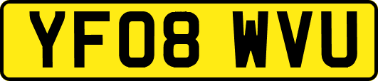 YF08WVU
