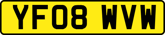 YF08WVW