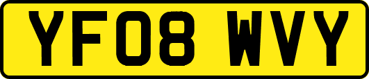 YF08WVY