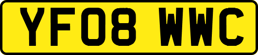 YF08WWC